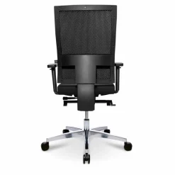 Drehstuhl Sitness Profi 200