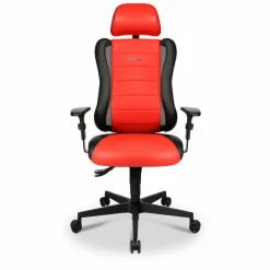 Drehstuhl Sitness RS