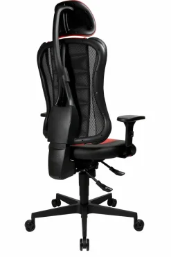Drehstuhl Sitness RS