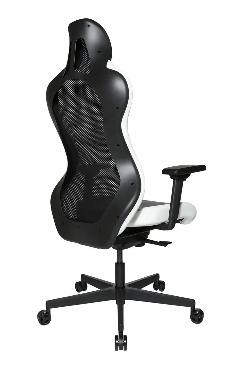 Drehstuhl Sitness RS Sport Plus