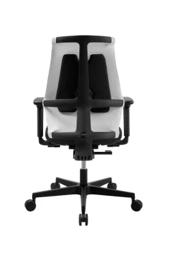 Drehstuhl Sitness X Back