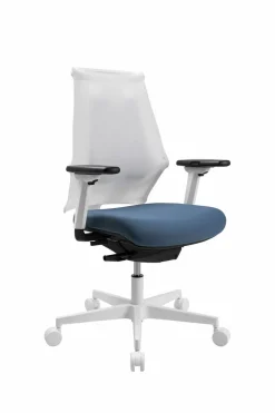 Drehstuhl Sitness X Back