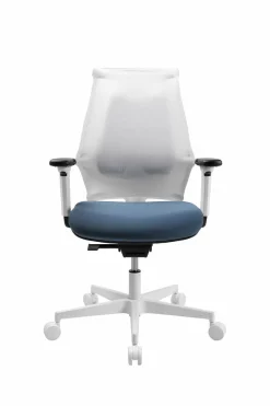 Drehstuhl Sitness X Back