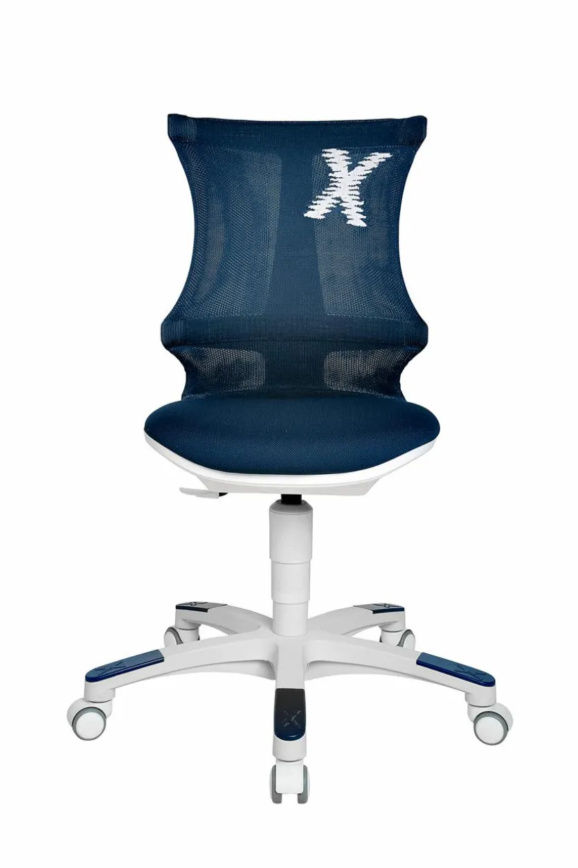 Drehstuhl Sitness X Chair 10