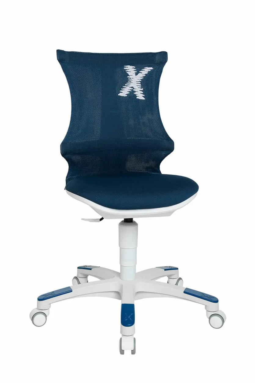 Drehstuhl Sitness X Chair 10