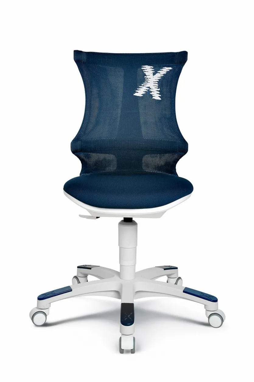 Drehstuhl Sitness X Chair 10