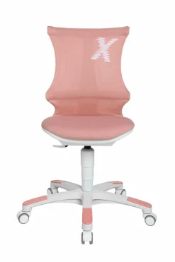 Drehstuhl Sitness X Chair 10