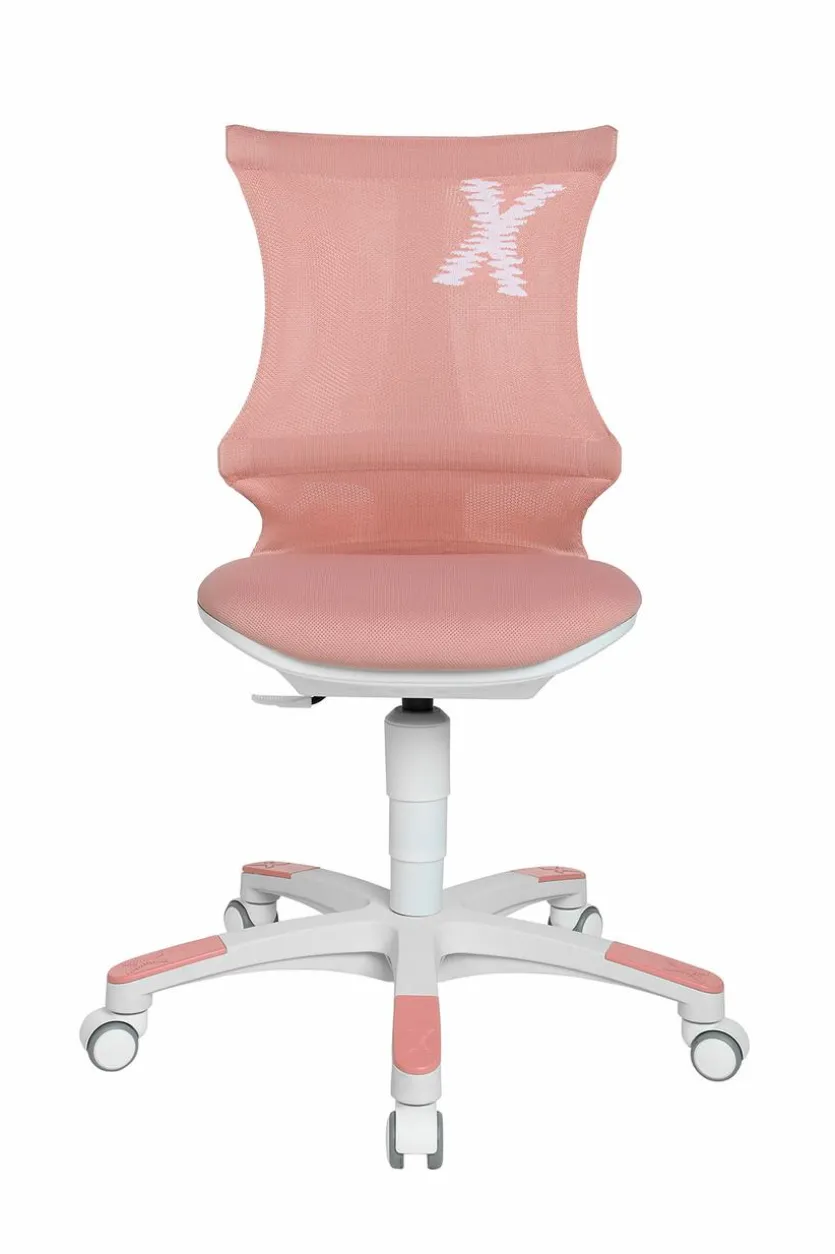 Drehstuhl Sitness X Chair 10