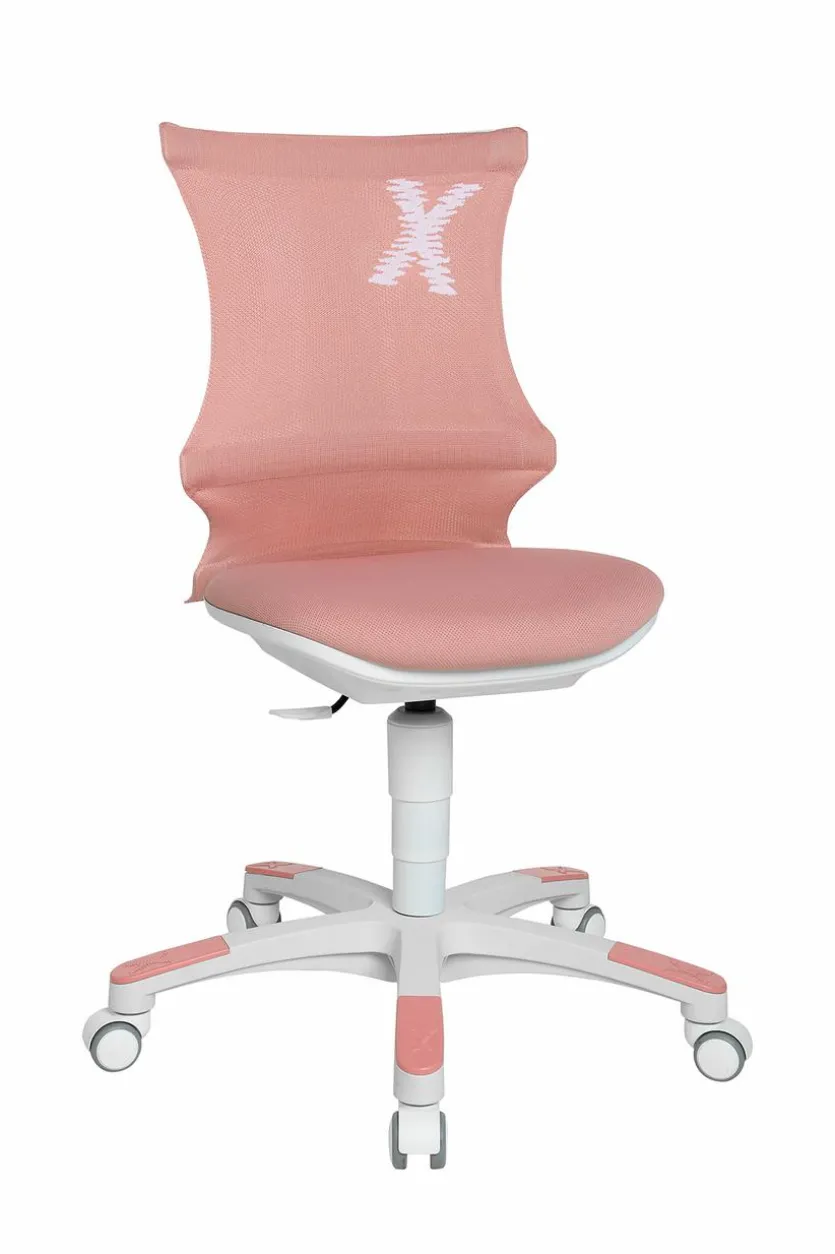 Drehstuhl Sitness X Chair 10