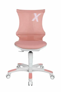 Drehstuhl Sitness X Chair 10