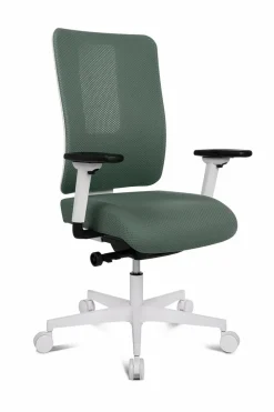 Drehstuhl Sitness X Life 50
