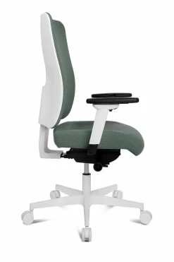 Drehstuhl Sitness X Life 50