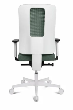 Drehstuhl Sitness X Life 50