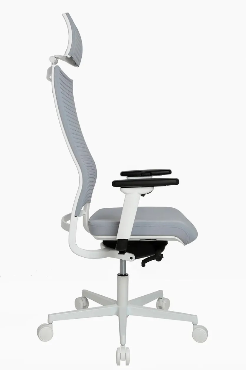 Drehstuhl Sitness X Life 80