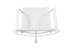 Drehstuhl Sitness X Life 40