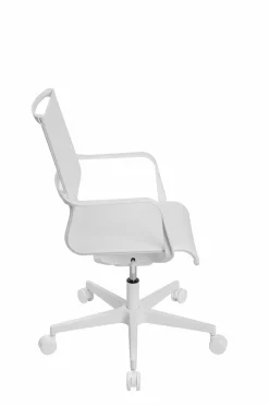 Drehstuhl Sitness X Life 40