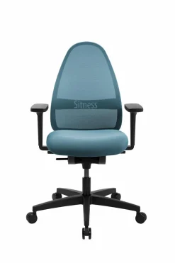 Drehstuhl Soft Sitness Art