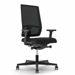 Drehstuhl X-Line