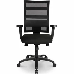 Drehstuhl X-Pander Plus