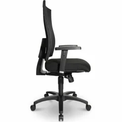 Drehstuhl X-Pander Plus