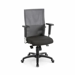 Drehstuhl X-Pander Plus