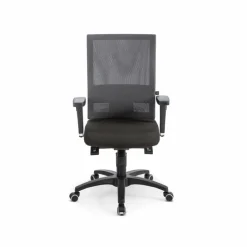 Drehstuhl X-Pander Plus