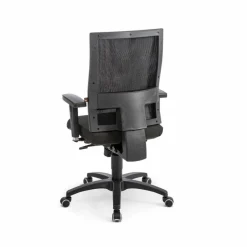 Drehstuhl X-Pander Plus