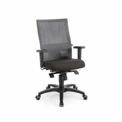 Drehstuhl X-Pander Plus