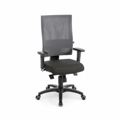 Drehstuhl X-Pander Plus