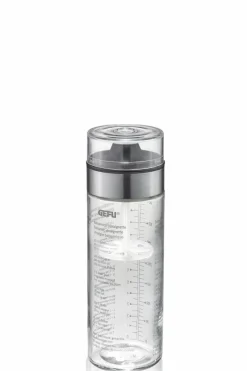 Dressingshaker Mix 350 ml