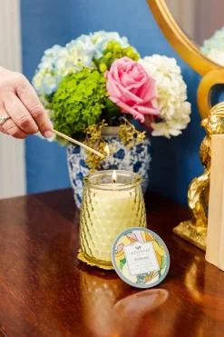 Duftkerze Signature Candle