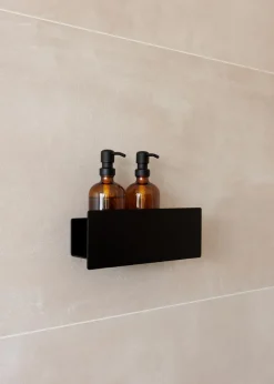 Duschablage Shea 30 - ohne Bohren
