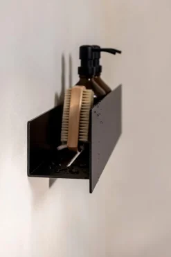 Duschablage Shea 30 - ohne Bohren