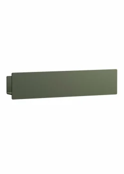 Duschablage Shea 50 - ohne Bohren