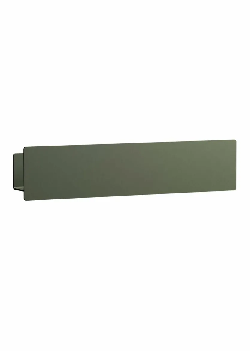 Duschablage Shea 50 - ohne Bohren