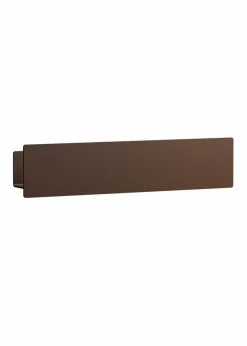 Duschablage Shea 50 - ohne Bohren
