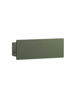 Duschablage Shea 30 - ohne Bohren