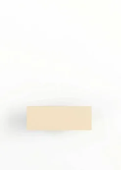 Duschablage Shea 30 - ohne Bohren