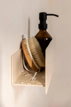 Duschablage Shea 30 - ohne Bohren