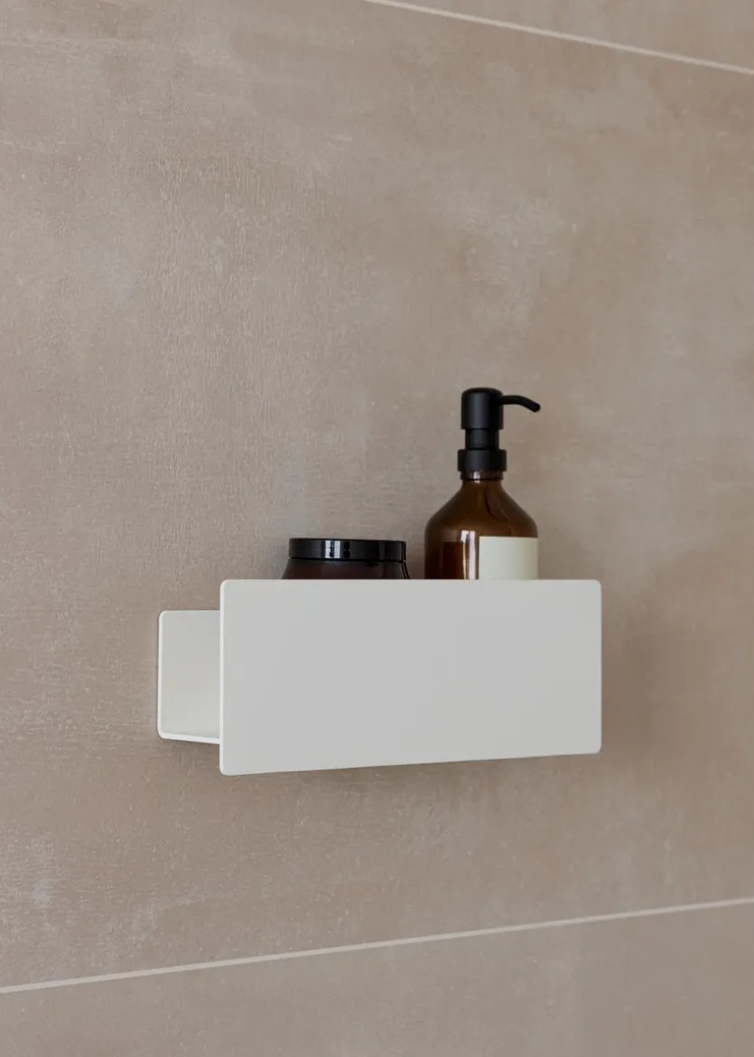 Duschablage Shea 30 - ohne Bohren