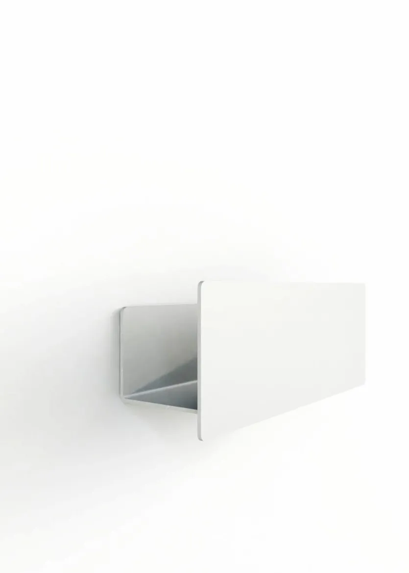 Duschablage Shea 30 - ohne Bohren