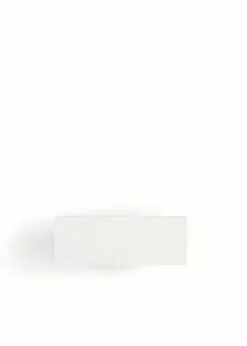Duschablage Shea 30 - ohne Bohren