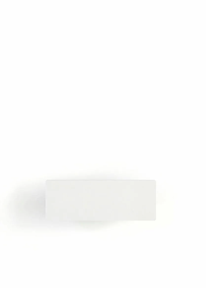 Duschablage Shea 30 - ohne Bohren