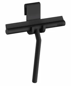 Duschabzieher