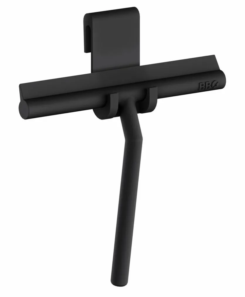 Duschabzieher