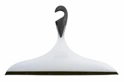Duschabzieher Loano