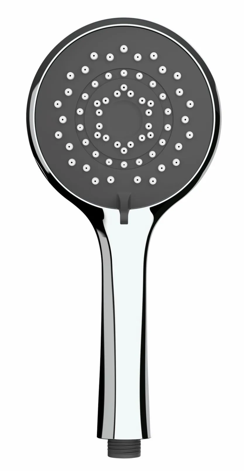 Duschkopf Watersaving