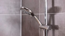 Duschkopf Watersaving