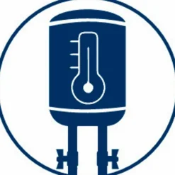 Duschkopf Watersaving