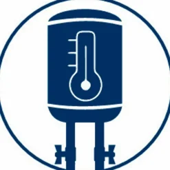 Duschkopf Watersaving